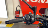 YAMAHA MT-09 SP - 144€/MOIS*
