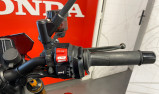 YAMAHA MT-09 SP - 144€/MOIS*