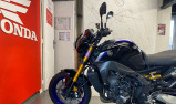 YAMAHA MT-09 SP - 144€/MOIS*