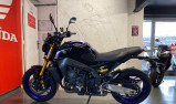 YAMAHA MT-09 SP - 144€/MOIS*