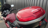 SUZUKI GSF 1250 S BANDIT