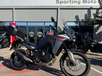 HONDA TRANSALP / XL750 / XL 750