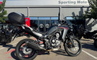 HONDA TRANSALP / XL750 / XL 750