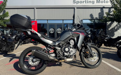 HONDA TRANSALP / XL750 / XL 750