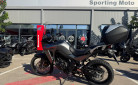 HONDA TRANSALP / XL750 / XL 750