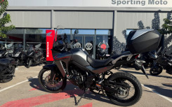 HONDA TRANSALP / XL750 / XL 750