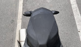 KTM 890 DUKE R