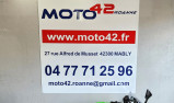 KAWASAKI NINJA 650 SE A2