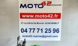 KAWASAKI NINJA 650 SE A2