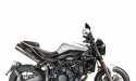 MOTO MORINI CORSARO ZT 1200
