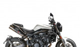 MOTO MORINI CORSARO ZT 1200