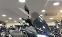 PIAGGIO MP3 310 HPE SPORT