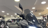 PIAGGIO MP3 310 HPE SPORT