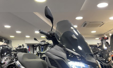 PIAGGIO MP3 310 HPE SPORT