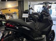 PIAGGIO MP3 310 HPE SPORT