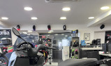 PIAGGIO MP3 310 HPE SPORT