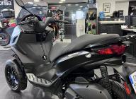 PIAGGIO MP3 310 HPE SPORT