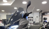PIAGGIO MP3 310 HPE SPORT