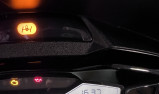 PIAGGIO MP3 310 HPE SPORT
