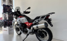 MOTO GUZZI V85 TT 850