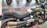 TRIUMPH STREET SCRAMBLER  900 (148€/mois*) (garantie 1 an)