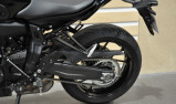YAMAHA MT-07 PURE 35KW