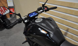YAMAHA MT-07 PURE 35KW