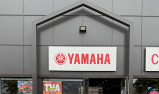 YAMAHA XTZ TENERE 700