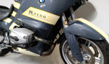 BMW R 1150 RS OCCASION 