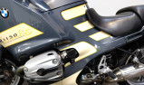 BMW R 1150 RS OCCASION 