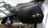 BMW R 1150 RS OCCASION 
