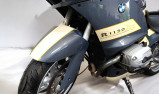 BMW R 1150 RS OCCASION 