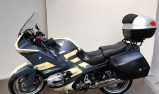 BMW R 1150 RS OCCASION 