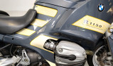 BMW R 1150 RS OCCASION 