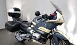 BMW R 1150 RS OCCASION 