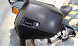 BMW R 1150 RS OCCASION 