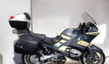 BMW R 1150 RS OCCASION 