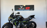 KAWASAKI Z650 - Z650