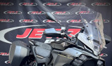 YAMAHA TRACER 9 GT