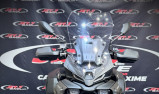 YAMAHA TRACER 9 GT