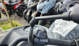 YAMAHA MT-09 TRACER 900 GT AVEC VALISES BOITE Y-AMT AUTOMATIQUE