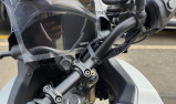 YAMAHA MT-09 TRACER 900 GT AVEC VALISES BOITE Y-AMT AUTOMATIQUE