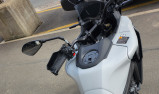 YAMAHA MT-09 TRACER 900 GT AVEC VALISES BOITE Y-AMT AUTOMATIQUE