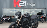 TRIUMPH SPEED TRIPLE 1050