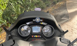 PIAGGIO MP3 500 LT  3900 KM GARANTIE 12 MOIS LIVRAISON POSSIBLE DANS TOUTE LA FRANCE 