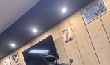 YAMAHA T-MAX /  TMAX 530 DX / 5485 kLM / GARANTIE 12 MOIS 