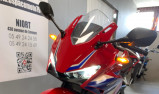 HONDA CBR 500 R