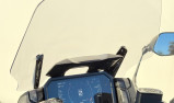 YAMAHA TMAX 560 TECH MAX