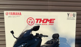 YAMAHA TMAX 560 TECH MAX
