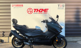 YAMAHA TMAX 560 TECH MAX